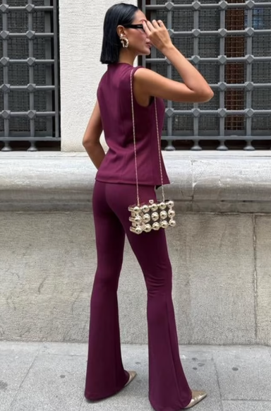 CETO “Wine Luxe Set”