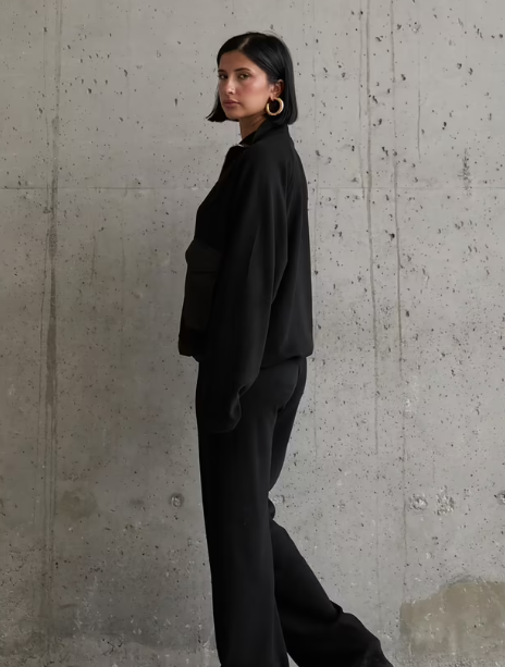 CETO “Urban Noir Set”