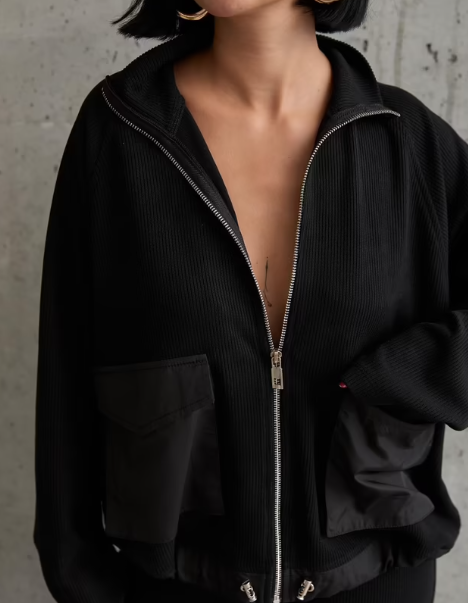 CETO “Urban Noir Set”