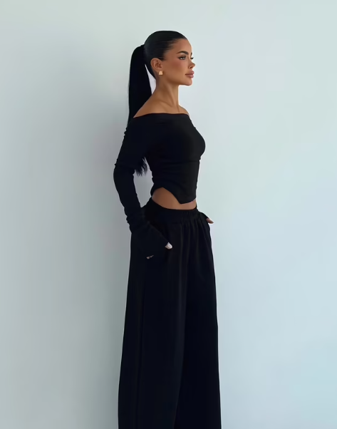 CETO “Serene Flow Set”