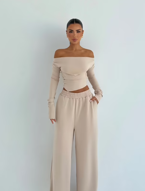 CETO “Serene Flow Set”
