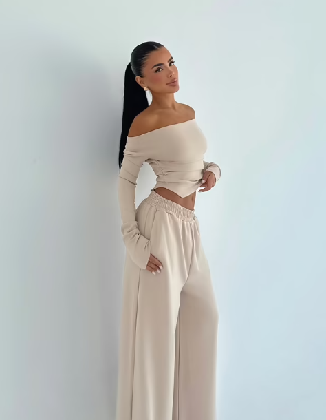 CETO “Serene Flow Set”