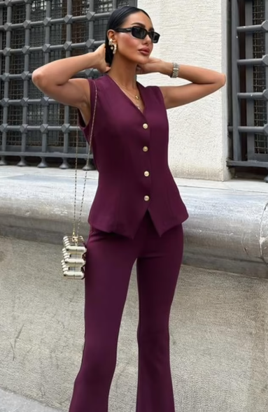 CETO “Wine Luxe Set”