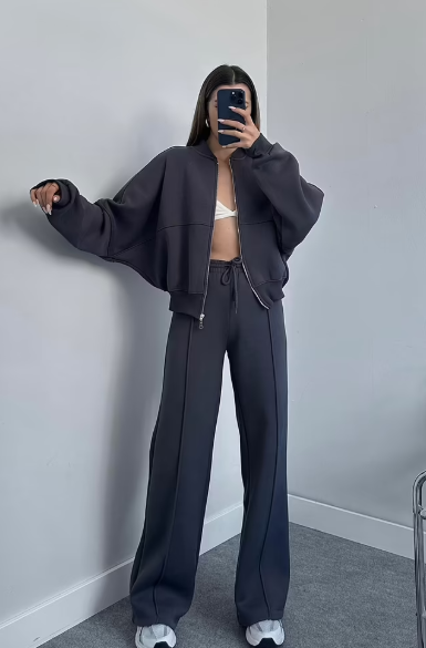 CETO “Urban Comfort Set”