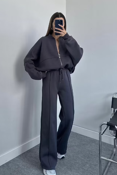 CETO “Urban Comfort Set”
