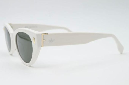 Sossa Iconic F – Snow Edition